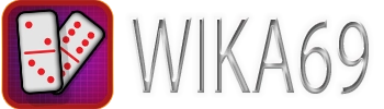 WIKA69
